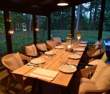 Canada Ontario Milford vacation rental compare prices direct by owner 1228375
