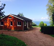 France Normandie Trouville-sur-Mer vacation rental compare prices direct by owner 4292355