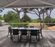 France Nouvelle-Aquitaine PLAISANCE vacation rental compare prices direct by owner 4469347