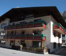 Austria Tyrol Nesselwängle vacation rental compare prices direct by owner 4416596