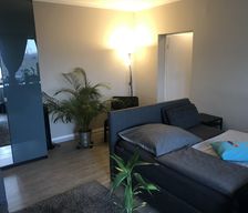 Germany SL Dillingen/Saar vacation rental compare prices direct by owner 6593886