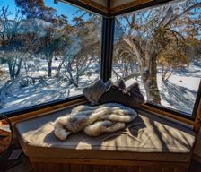 Australia VIC Dinner Plain vacation rental compare prices direct by owner 6748713