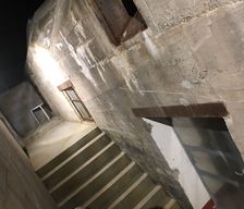 France Bretagne Saint-Pabu vacation rental compare prices direct by owner 6321020
