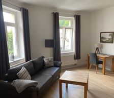 Germany Saxony Bad Schandau vacation rental compare prices direct by owner 6567864