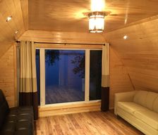 Canada Ontario Harwood vacation rental compare prices direct by owner 1318437