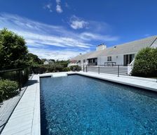 United States New York Orient vacation rental compare prices direct by owner 379913