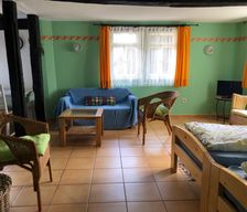 Germany Hessen Mossautal vacation rental compare prices direct by owner 5953338