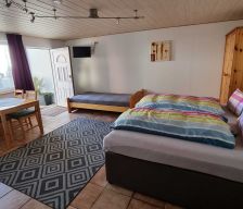 Germany Baden-Württemberg Rust vacation rental compare prices direct by owner 9441698