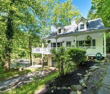 United States Georgia Dahlonega vacation rental compare prices direct by owner 528743