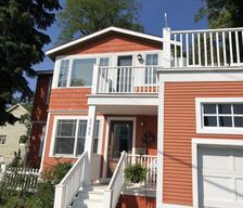 United States Michigan Muskegon vacation rental compare prices direct by owner 2288176