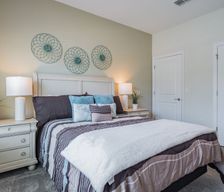 United States Florida Davenport vacation rental compare prices direct by owner 245582