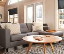 Canada Newfoundland and Labrador Springdale vacation rental compare prices direct by owner 3190927