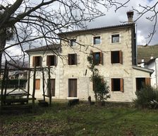 Italy Veneto Farra di Soligo vacation rental compare prices direct by owner 4273738