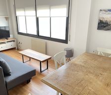Spain Catalunya Barcelona vacation rental compare prices direct by owner 4270979
