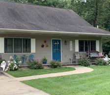 United States Wisconsin Baraboo vacation rental compare prices direct by owner 2618936