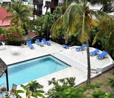 Sint Maarten Sint Maarten Upper Prince's Quarter vacation rental compare prices direct by owner 3740414