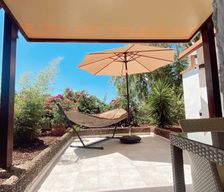 Spain CN Arona vacation rental compare prices direct by owner 5130781