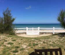 France Normandie La Hague vacation rental compare prices direct by owner 4290107