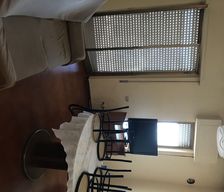 Italy Calabria Lamezia Terme vacation rental compare prices direct by owner 5599542