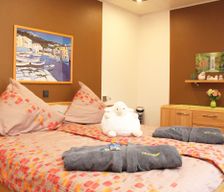 Germany Lower Saxony Ebstorf vacation rental compare prices direct by owner 4075791