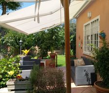 Italy Lazio Fregene vacation rental compare prices direct by owner 5151431