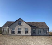 Ireland County Mayo Achill Island vacation rental compare prices direct by owner 4792255