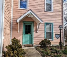 United States Ohio Lebanon vacation rental compare prices direct by owner 2546628