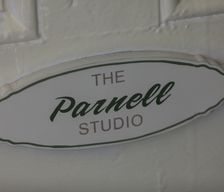 Ireland County Dublin Dublin vacation rental compare prices direct by owner 4818994