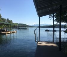 United States Georgia Hiawassee vacation rental compare prices direct by owner 602999
