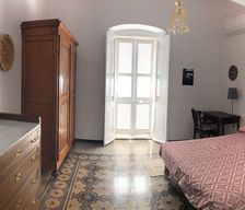 Italy Sardegna Carloforte vacation rental compare prices direct by owner 11615268