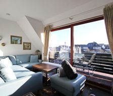 Germany Schleswig-Holstein Hörnum vacation rental compare prices direct by owner 3992223