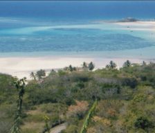 Madagascar Province de Diego-Suarez andilana beach nosybe vacation rental compare prices direct by owner 3872009