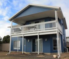 Australia South Australia Marion Bay vacation rental compare prices direct by owner 5290982