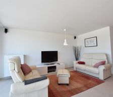 Belgium  Bredene vacation rental compare prices direct by owner 6443717