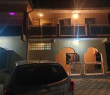 Gambia Banjul Brusubi vacation rental compare prices direct by owner 4956129