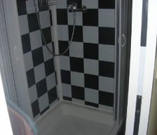 Germany Hessen Künzell vacation rental compare prices direct by owner 3975938