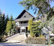 Slovenia Velenje Velenje vacation rental compare prices direct by owner 4636208