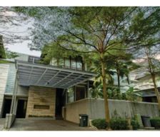Indonesia Yogyakarta Yogyakarta vacation rental compare prices direct by owner 6737760