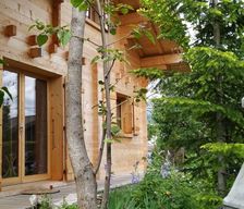 France Auvergne-Rhône-Alpes Faverges Seythenex vacation rental compare prices direct by owner 4988406