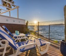 Spain CT Altafulla vacation rental compare prices direct by owner 29839806