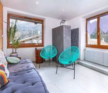 France Auvergne-Rhone-Alpes Peisey-Nancroix vacation rental compare prices direct by owner 5236708