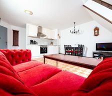 Germany Baden-Wuerttemberg Creglingen vacation rental compare prices direct by owner 5955993