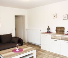 Germany Lower Saxony Klein Süstedt vacation rental compare prices direct by owner 6696987
