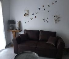 France Corsica AJACCIO vacation rental compare prices direct by owner 4009423
