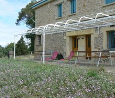 France Occitanie Le Crès vacation rental compare prices direct by owner 4868448