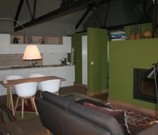 Belgium Wallonie Éghezée vacation rental compare prices direct by owner 4299736