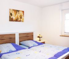 Germany Lower Saxony Ebstorf vacation rental compare prices direct by owner 19351820