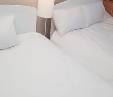 South Korea Seoul Seoul vacation rental compare prices direct by owner 6608718