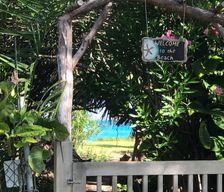 Bermuda Sandys Mangrove Bay vacation rental compare prices direct by owner 2915744