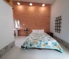 Vietnam Bình Thu?n Tp. Phan Thi?t vacation rental compare prices direct by owner 6607274